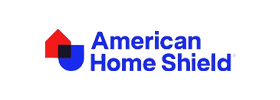 American Home Shield