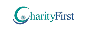 CharityFirst