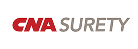 CNA Surety