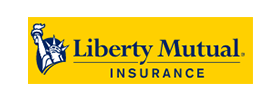 Liberty Mutual