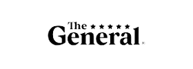 The General