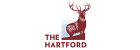 The Hartford