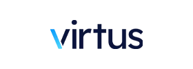 Virtus