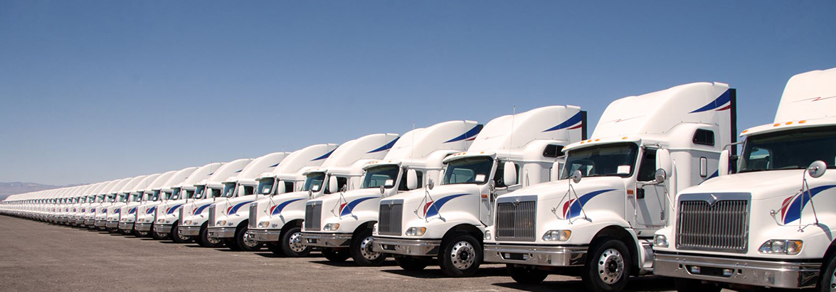 Colorado Commercial insurance coverage 1