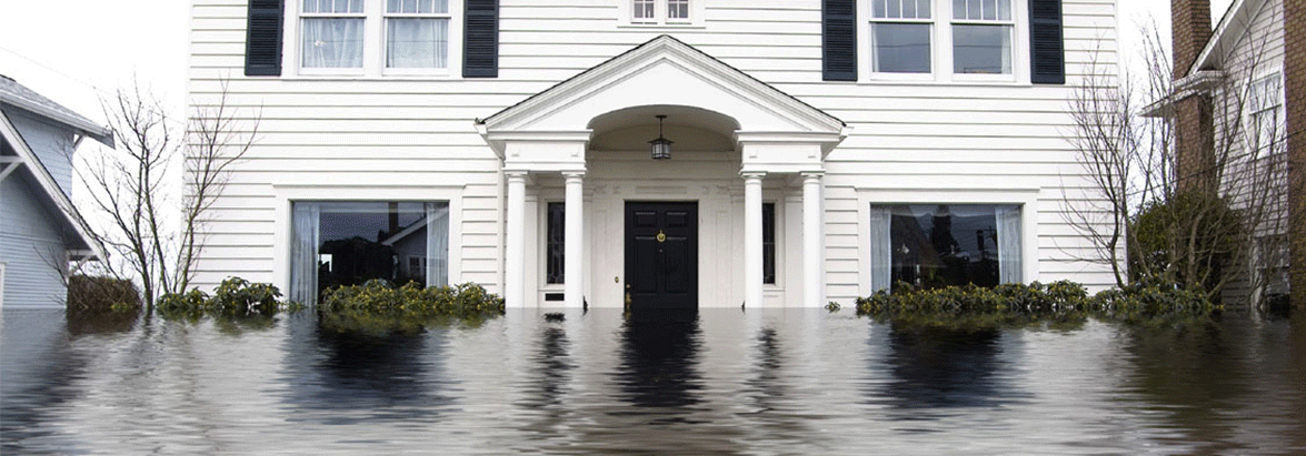 Colorado Flood insurance coverage 1