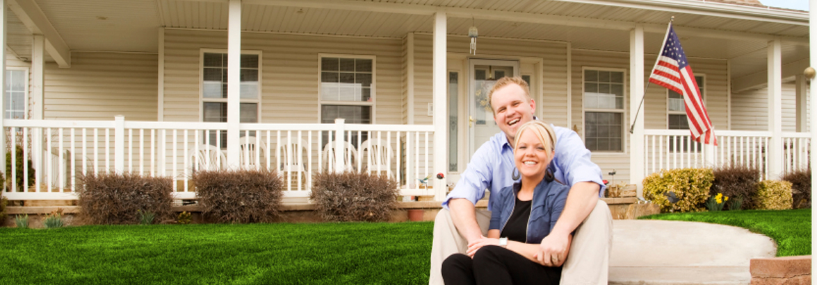 Colorado Homeowners with Home insurance coverage 1