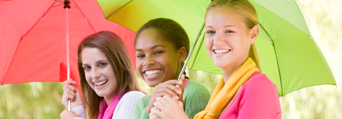 Colorado Umbrella insurance coverage