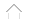 Home Icon